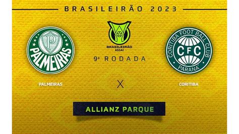 jogo do palmeiras e santos ao vivo gratis